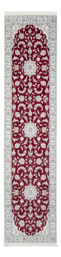 ナイン - 6la 絨毯 297x80cm - ペルシャ絨毯 – product image