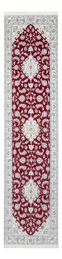 ナイン - 6la 絨毯 292x80cm - ペルシャ絨毯 – product image