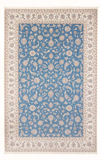 ナイン - 6la 絨毯 297x196cm - ペルシャ絨毯 – product image