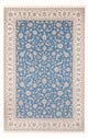 ナイン - 6la 絨毯 297x196cm - ペルシャ絨毯
