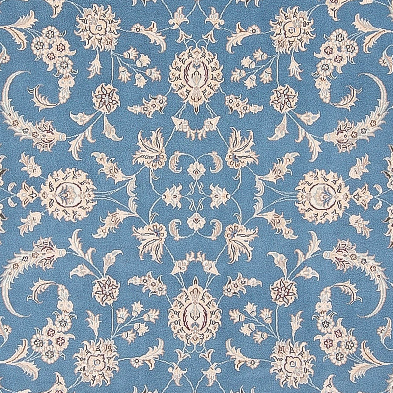 ナイン - 6la 絨毯 297x196cm - ペルシャ絨毯
