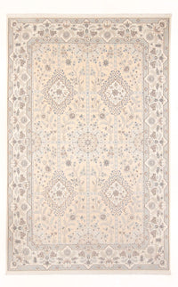 ナイン - 6la 絨毯 297x198cm - ペルシャ絨毯 – product image