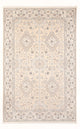 ナイン - 6la 絨毯 297x198cm - ペルシャ絨毯