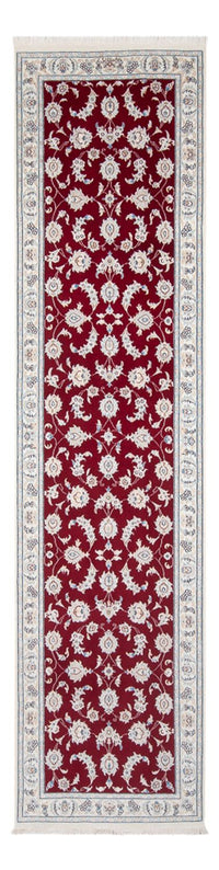 ナイン - 6la 絨毯 297x82cm - ペルシャ絨毯 – product image