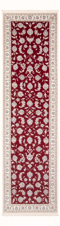 ナイン - 6la 絨毯 298x80cm - ペルシャ絨毯 – product image