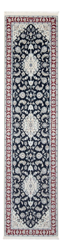 ナイン - 6la 絨毯 292x80cm - ペルシャ絨毯 – product image