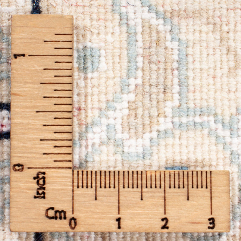 ナイン - 6la 絨毯 250x78cm - ペルシャ絨毯