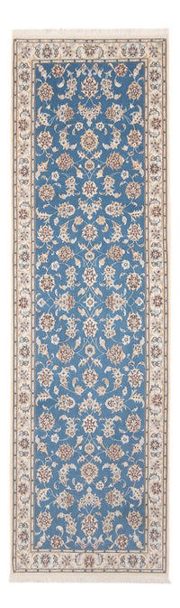 ナイン - 6la 絨毯 248x81cm - ペルシャ絨毯 – product image