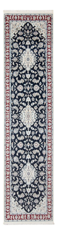 ナイン - 6la 絨毯 292x80cm - ペルシャ絨毯 – product image