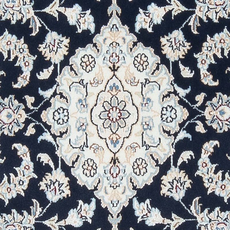 ナイン - 6la 絨毯 292x80cm - ペルシャ絨毯