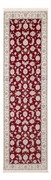ナイン - 6la 絨毯 249x81cm - ペルシャ絨毯 – product image