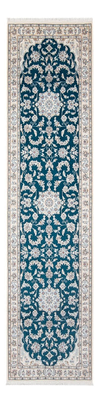 ナイン - 6la 絨毯 298x81cm - ペルシャ絨毯 – product image