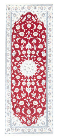 ナイン - 9la 絨毯 196x79cm - ペルシャ絨毯 – product image