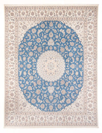ナイン - 6la 絨毯 303x247cm - ペルシャ絨毯 – product image
