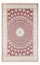 ナイン - 6la 絨毯 297x196cm - ペルシャ絨毯