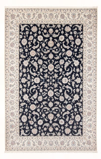 ナイン - 6la 絨毯 294x197cm - ペルシャ絨毯 – product image