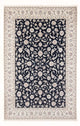 ナイン - 6la 絨毯 294x197cm - ペルシャ絨毯