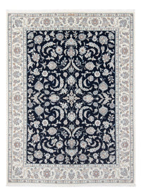 ナイン - 6la 絨毯 200x149cm - ペルシャ絨毯 – product image
