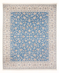 ナイン - 6la 絨毯 293x248cm - ペルシャ絨毯 – product image