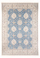 ナイン - 6la 絨毯 335x247cm - ペルシャ絨毯
