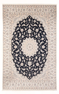 ナイン - 6la 絨毯 340x246cm - ペルシャ絨毯 – product image