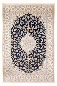 ナイン - 6la 絨毯 342x246cm - ペルシャ絨毯 – product image