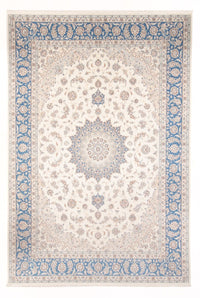 ナイン - 6la 絨毯 345x247cm - ペルシャ絨毯 – product image