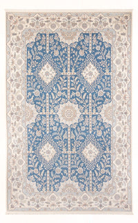 ナイン - 6la 絨毯 304x198cm - ペルシャ絨毯 – product image