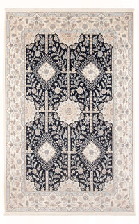ナイン - 6la 絨毯 302x199cm - ペルシャ絨毯 – product image
