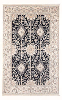ナイン - 6la 絨毯 304x199cm - ペルシャ絨毯 – product image