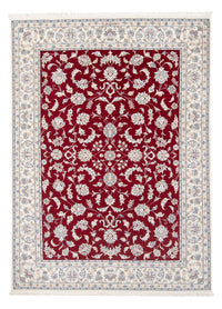 ナイン - 6la 絨毯 197x150cm - ペルシャ絨毯 – product image