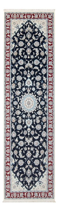 ナイン - 6la 絨毯 259x80cm - ペルシャ絨毯 – product image