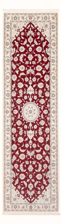 ナイン - 6la 絨毯 248x81cm - ペルシャ絨毯 – product image