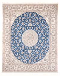 ナイン - 6la 絨毯 296x248cm - ペルシャ絨毯 – product image