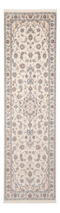 ナイン - 6la 絨毯 261x82cm - ペルシャ絨毯 – product image