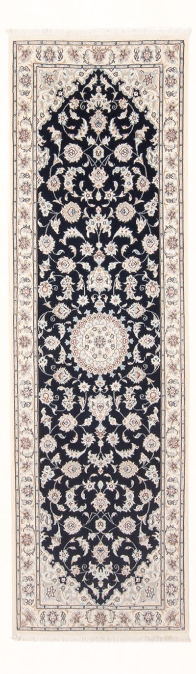 ナイン - 6La 絨毯 80x245cm - ペルシャ絨毯