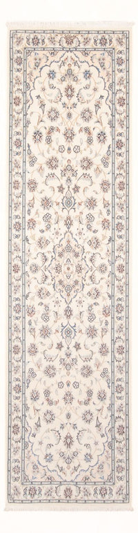 ナイン - 6la 絨毯 258x79cm - ペルシャ絨毯 – product image