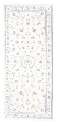 ナイン - 9la 絨毯 197x82cm - ペルシャ絨毯 – product image