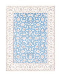 ナイン - 9la 絨毯 196x150cm - ペルシャ絨毯 – product image