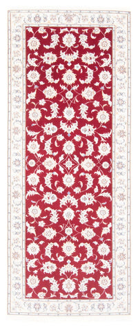 ナイン - 9la 絨毯 199x80cm - ペルシャ絨毯 – product image