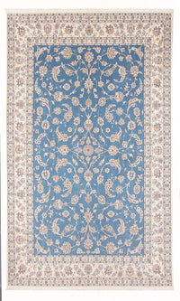 ナイン - 6la 絨毯 294x197cm - ペルシャ絨毯 – product image