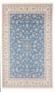 ナイン - 6la 絨毯 294x197cm - ペルシャ絨毯