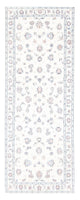 ナイン - 9la 絨毯 197x78cm - ペルシャ絨毯