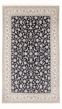 ナイン - 6la 絨毯 303x196cm - ペルシャ絨毯 – product image