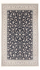 ナイン - 6la 絨毯 303x196cm - ペルシャ絨毯
