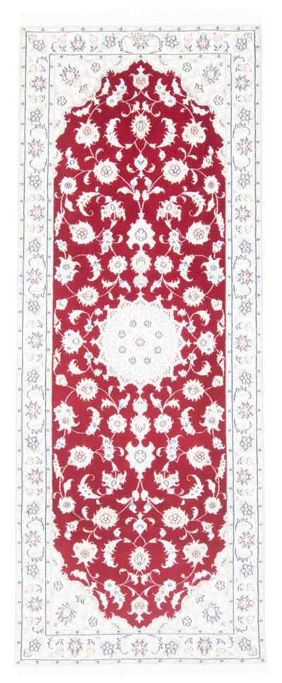 ナイン - 9La 絨毯 80x199cm - ペルシャ絨毯