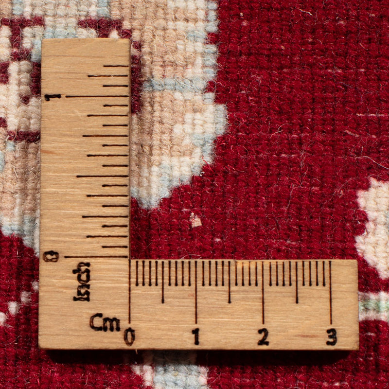 ナイン - 9la 絨毯 199x80cm - ペルシャ絨毯