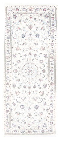 ナイン - 9la 絨毯 200x80cm - ペルシャ絨毯 – product image