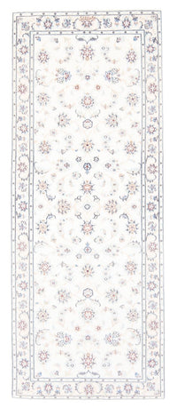ナイン - 9la 絨毯 200x80cm - ペルシャ絨毯 – product image