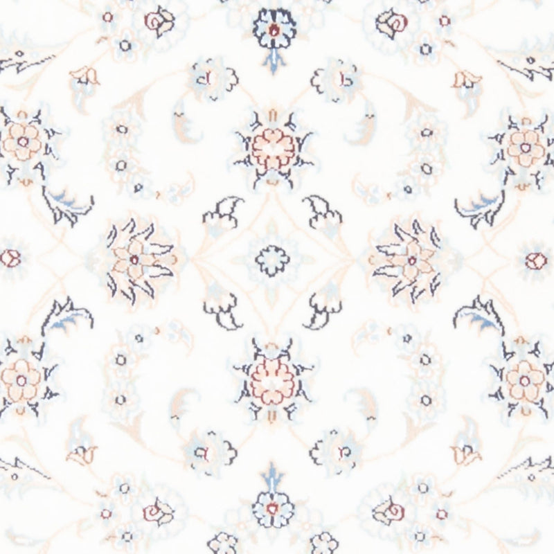 ナイン - 9la 絨毯 200x80cm - ペルシャ絨毯